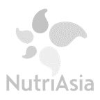 Circa Logica Group The Org - Elegant Nature Picture - Retina