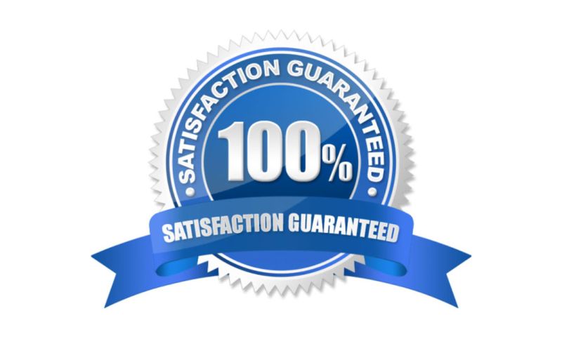 Full Pool Service Plan Ck Pools - Amazing Gradient Art - Desktop