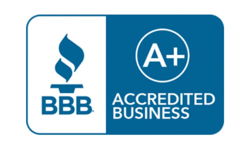 About Us Ck Pools - Premium Colorful Picture Gallery - 4K