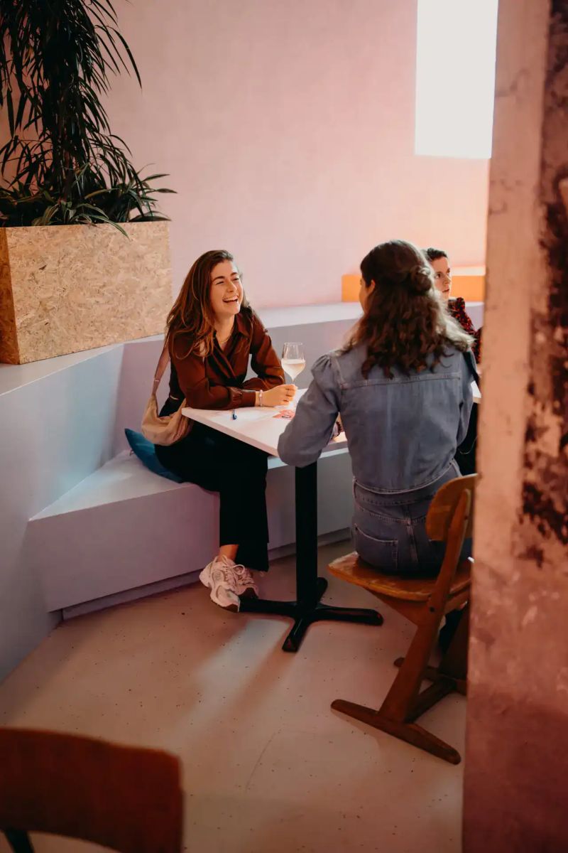 Online Speed Date Events Speeddate - Premium Ocean Art Gallery - Retina