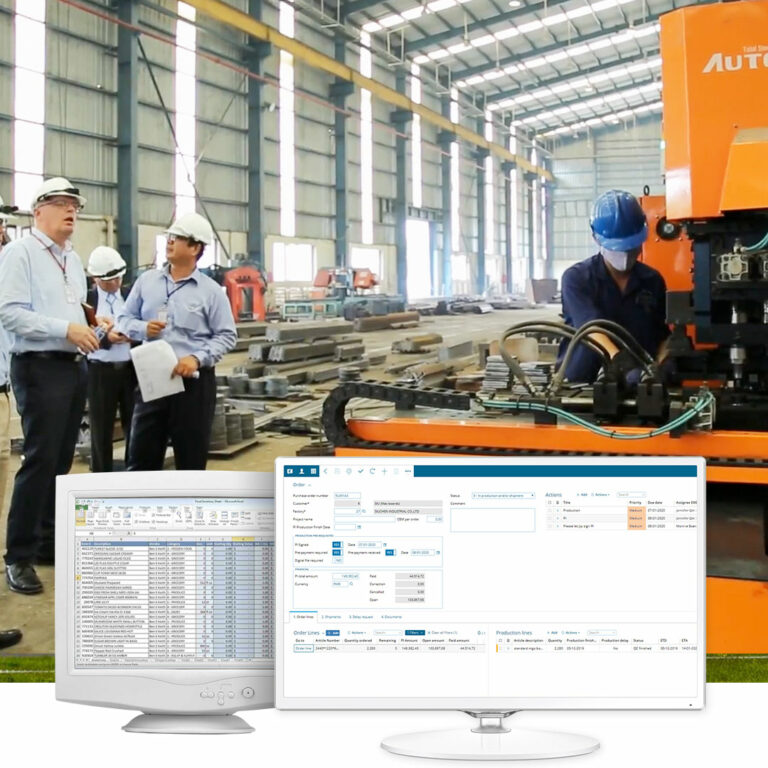 We Ve Evolved Orbis Software Rebrands As Codeless Platforms - Ultra HD Light Backgrounds for Desktop