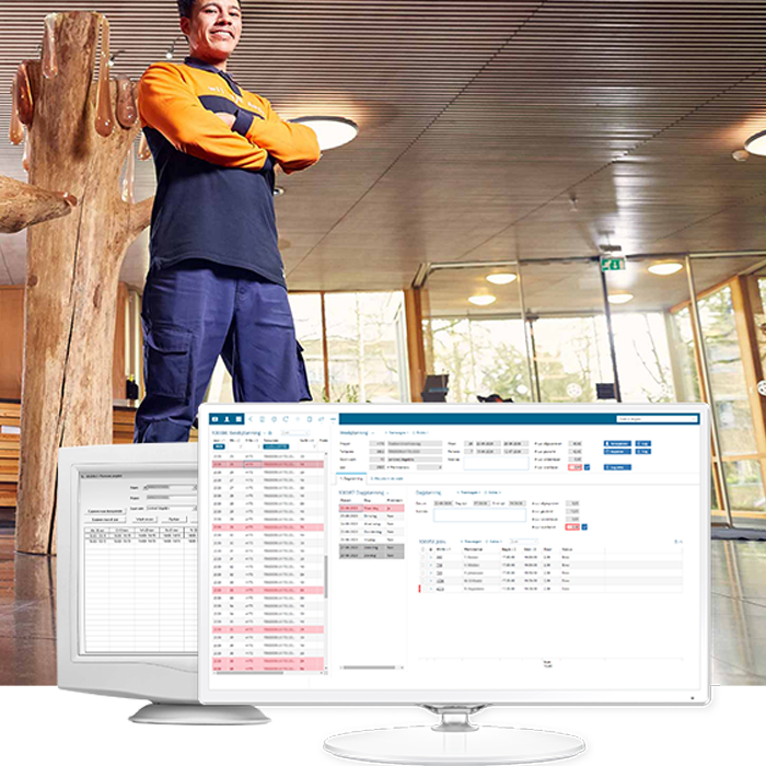 We Ve Evolved Orbis Software Rebrands As Codeless Platforms - Light Background Collection - Ultra HD Quality
