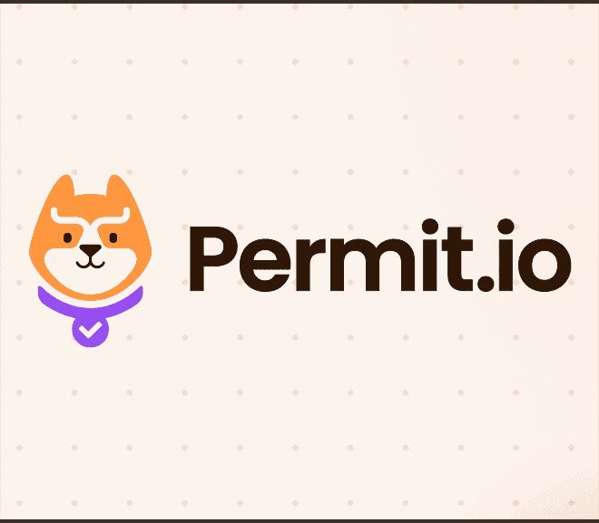 Code Story E26 Sanjay Nagaraj Traceable Ai - Best Space Backgrounds in HD