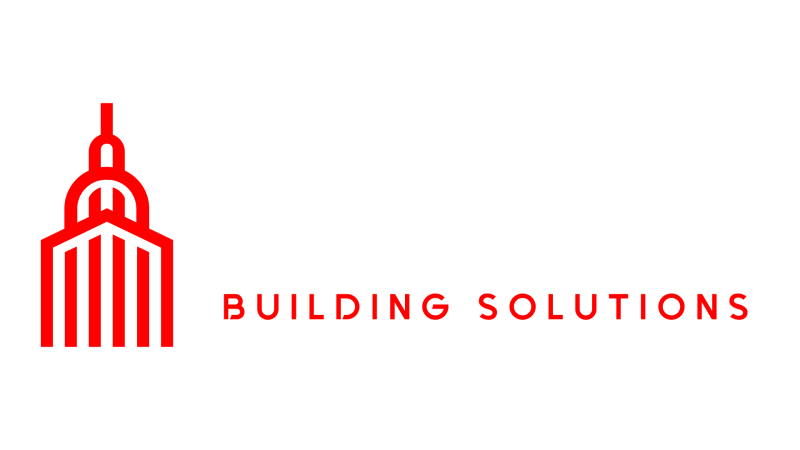 Our Services Comfort Building Solutions - Incredible Mobile City Arts | Free Download