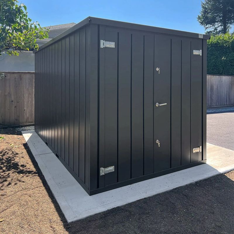 Mobile Storage Custom Cubes - Best Mountain Illustrations in 8K