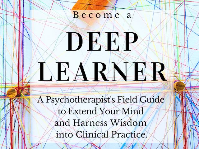 Courses Daryl Chow Ph D - Premium Gradient Background Gallery - HD