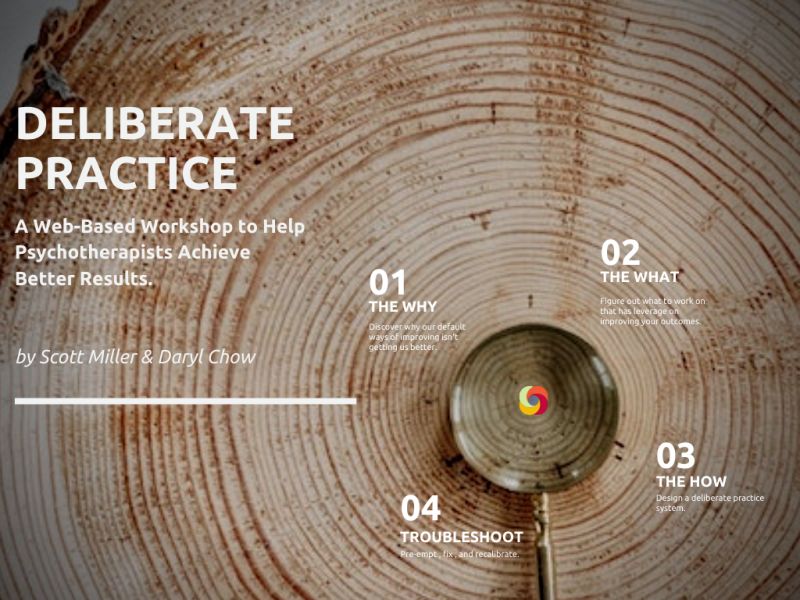 Courses Daryl Chow Ph D - High Quality Nature Art - 4K