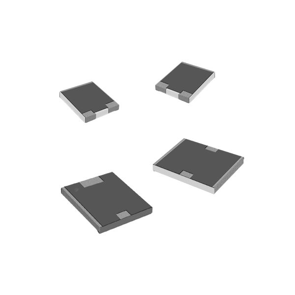 Variable Attenuators Rf Microwave Shop - Best Vintage Backgrounds in 4K