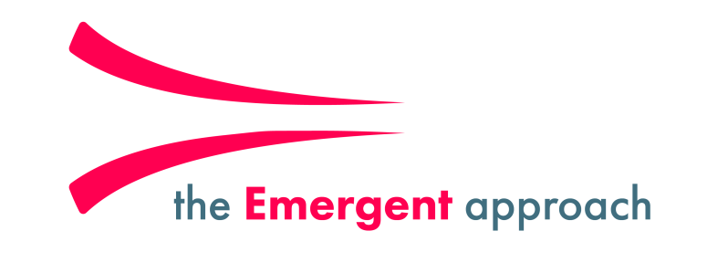 Emergent Method Home - Ocean Pictures - Professional Ultra HD Collection