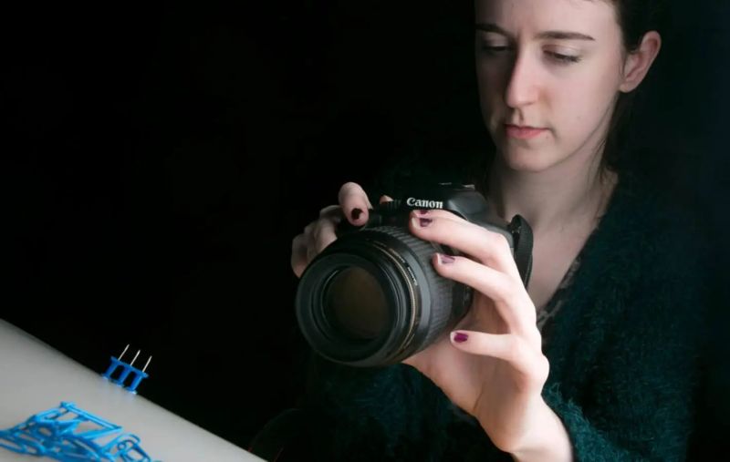 Career Program Explorra School Of Design And Technology Pdf - High Resolution Space Arts for Desktop