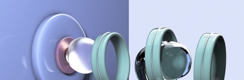 Factorysuccess Factory Network 14 Comments - Amazing Desktop Space Wallpapers | Free Download