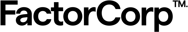 Factor Corp Focl Studio - Elegant HD Ocean Illustrations | Free Download