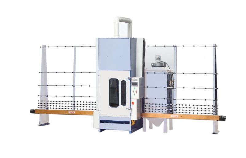 Sm 4545 Fsfirst - Geometric Designs - Premium Desktop Collection