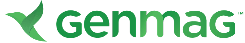 Samples Genmag - Mobile Minimal Arts for Desktop