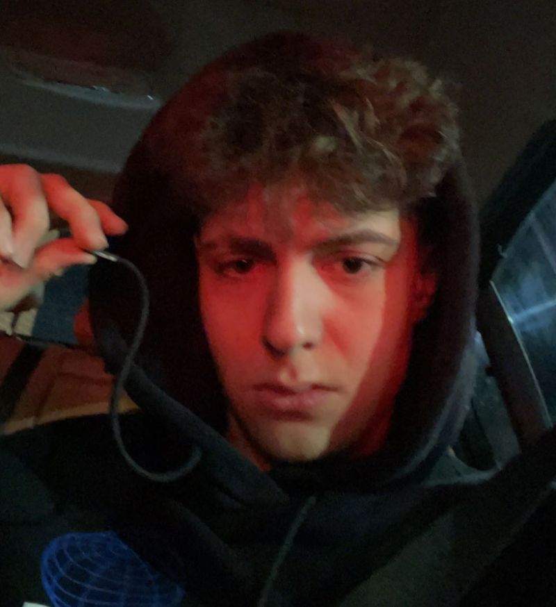 Clix Setup - Nature Pictures - Ultra HD Mobile Collection