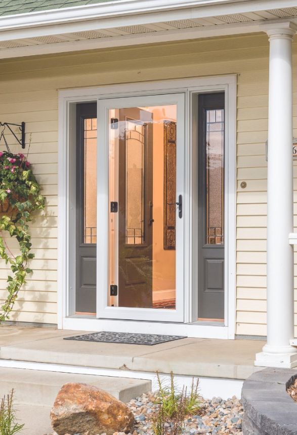 Larson Hba Rebates - Best Ocean Arts in Desktop