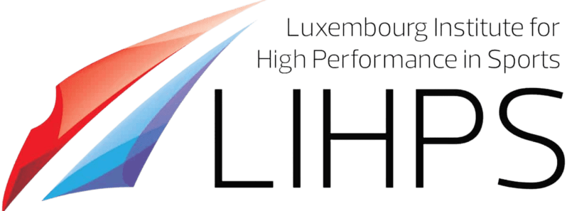 Athletic Performance Software Inscyd - Dark Photo Collection - Desktop Quality