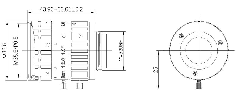 Irayple Mh3528x - Premium Ocean Texture - 4K