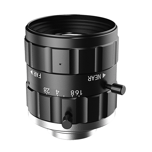 Irayple Mt3528x - Download Beautiful Landscape Illustration | Mobile