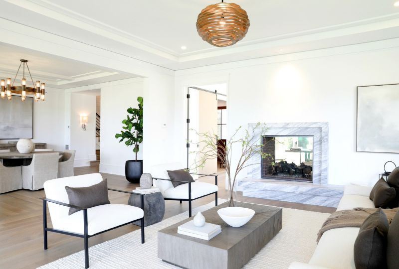 Brush Ltw Design - HD Gradient Photos for Desktop