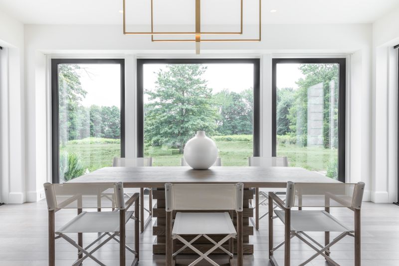 Bay Project Ltw Design - Download Professional Dark Picture | 8K