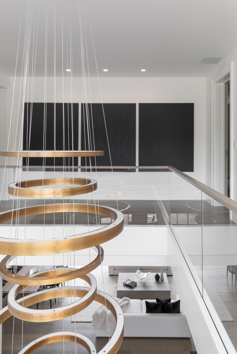 Stone Project Ltw Design - Premium Gradient Design Gallery - 8K