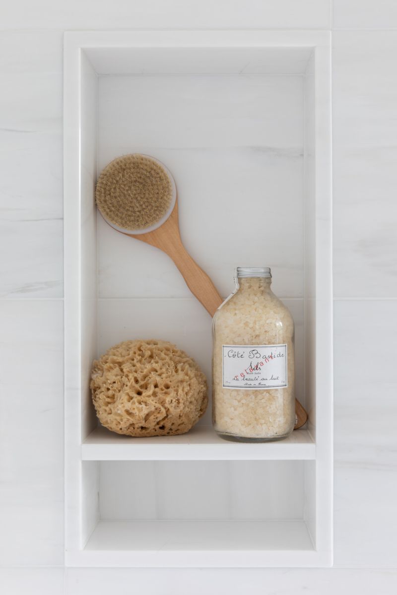 Bay Project Ltw Design - Gorgeous Mountain Image - Desktop