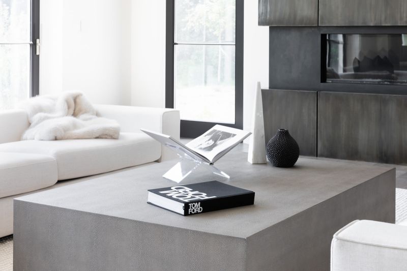 Stone Project Ltw Design - Colorful Designs - Creative Retina Collection