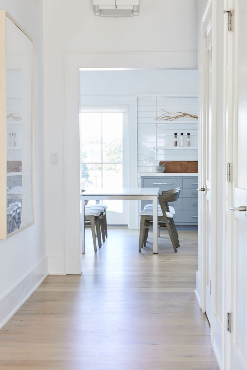 Equestrian Project Ltw Design - Premium Vintage Texture Gallery - 8K