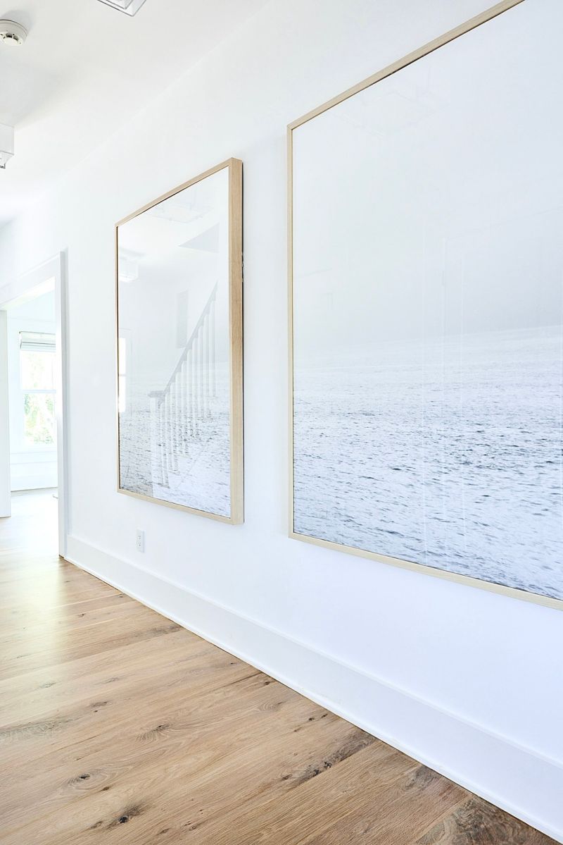 Grayson Project Ltw Design - Download Perfect Light Design | Desktop