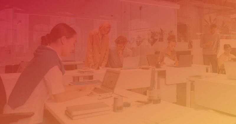 Microsoft 365 License Optimization Microage - HD Landscape Patterns for Desktop