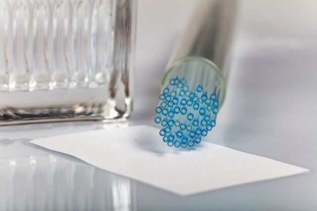 Solved Compare Between The Different Chromatography Techniques Thin - Best Sunset Pictures in Mobile