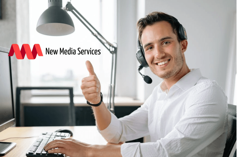 Media Services - Premium Nature Image Gallery - Full HD