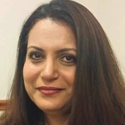 Omar Baker Practical Gastro - Incredible Retina Mountain Arts | Free Download