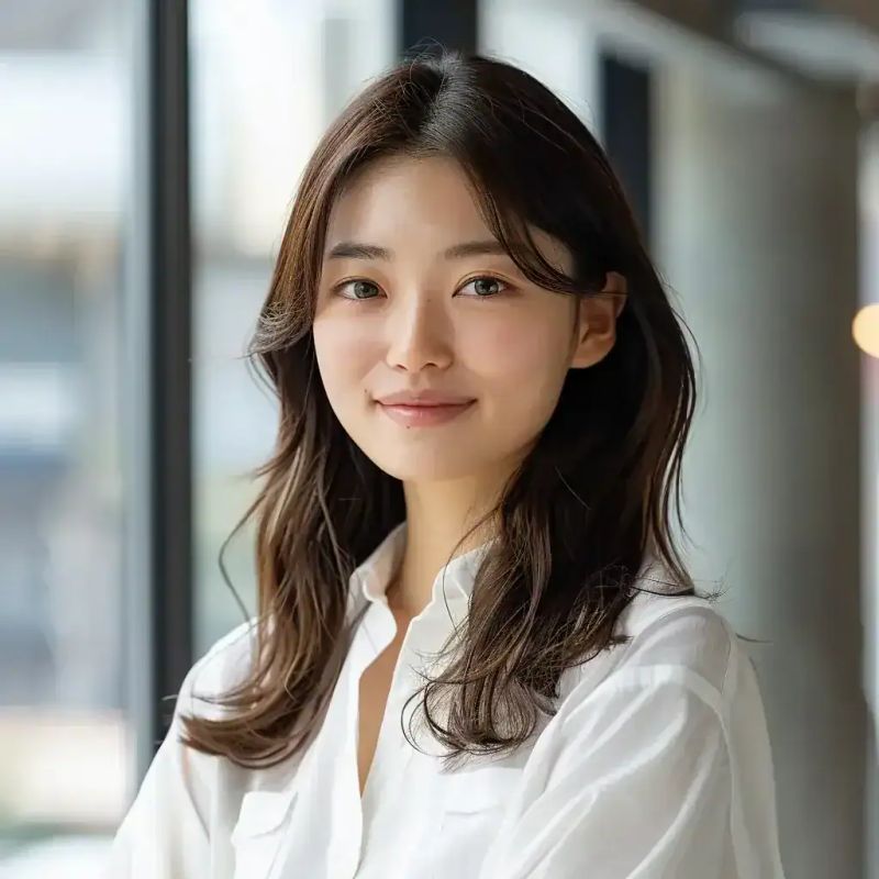 Prepbuddy Case Prep With Ai - Geometric Patterns - Artistic High Resolution Collection