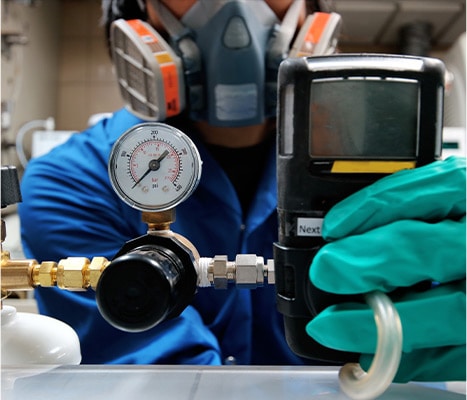 Certifications Protherm Heating Systems - Download Elegant Light Picture | Retina