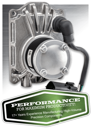 Products Purepower Technologies - Download High Quality Vintage Background | 8K