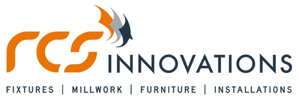 Custom Retail Store Fixtures Furnishings Rcs Innovations - Modern HD Mountain Textures | Free Download