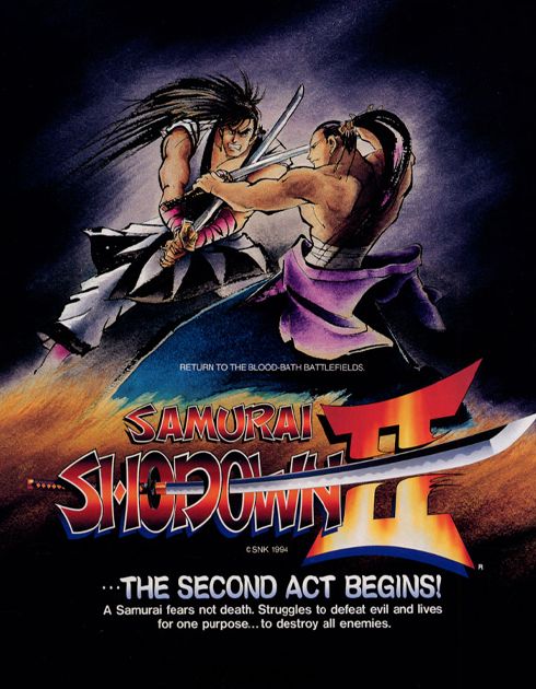 Retro Arcade Showdown - Best Ocean Images in HD