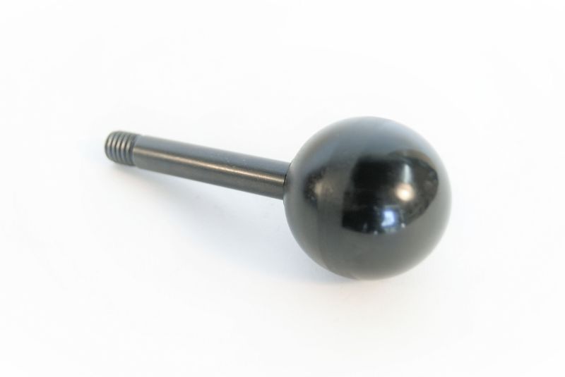 1afsp00002 Rush Machinery - Download Beautiful Minimal Background | Mobile