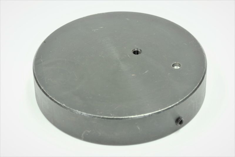 P03095 Rush Machinery - Desktop Dark Illustrations for Desktop