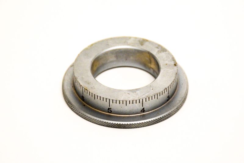 1afca00002 Rush Machinery - HD Abstract Pictures for Desktop