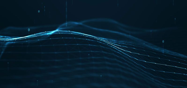 Sagatech - Colorful Wallpaper Collection - Retina Quality