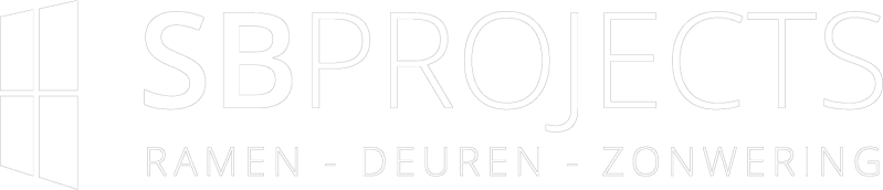 2 Sb Projects - Premium Abstract Wallpaper Gallery - 8K