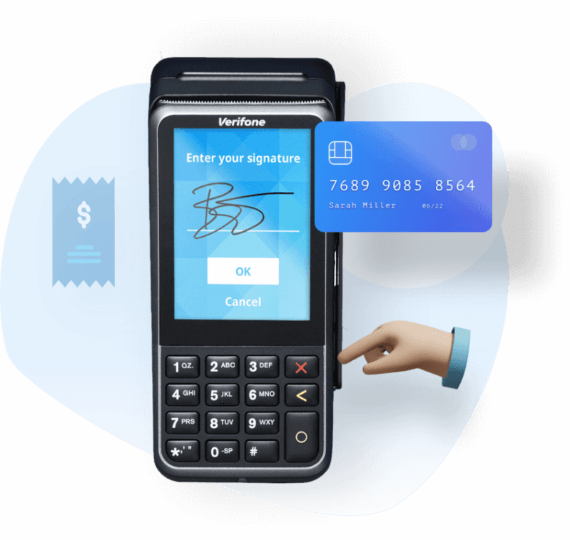 Finding The Perfect Payment Solution Company Soft Tech Payment - Best City Textures in Ultra HD