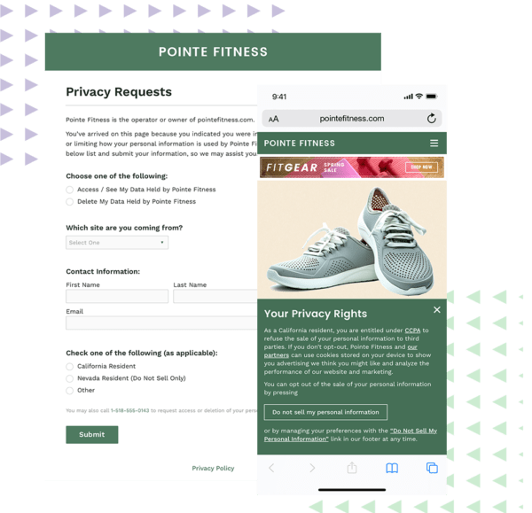 Dsar - Premium Mountain Wallpaper Gallery - HD