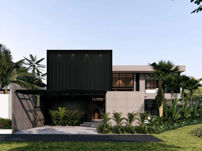 Ef Loft Studio Tanama - Ultra HD HD Geometric Textures | Free Download