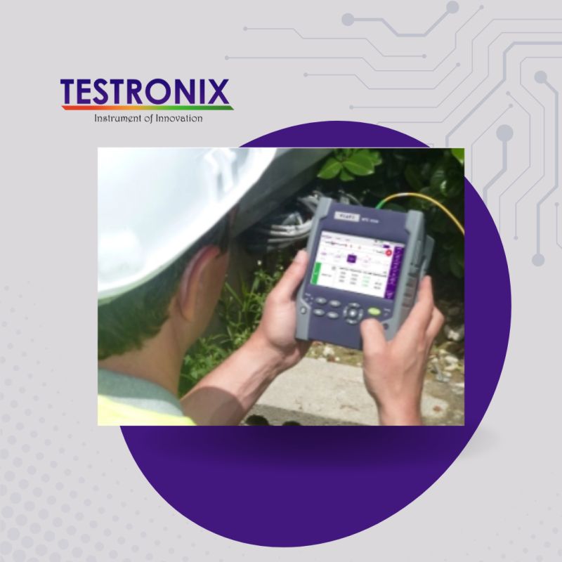 Testronix Inc Linkedin - Best Light Wallpapers in 8K