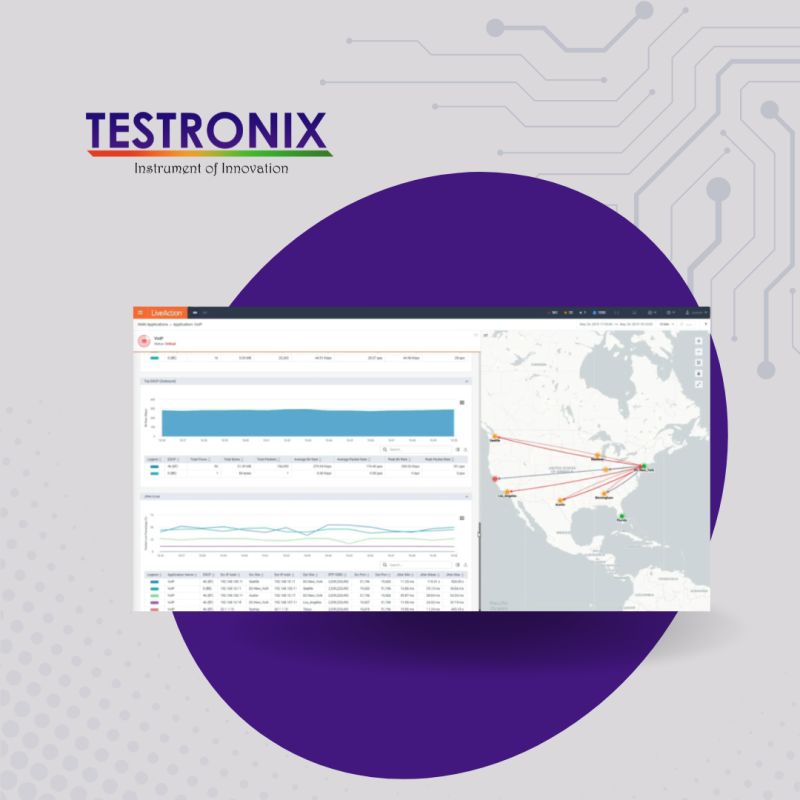 Network Timing Testronix - Retina Nature Wallpapers for Desktop