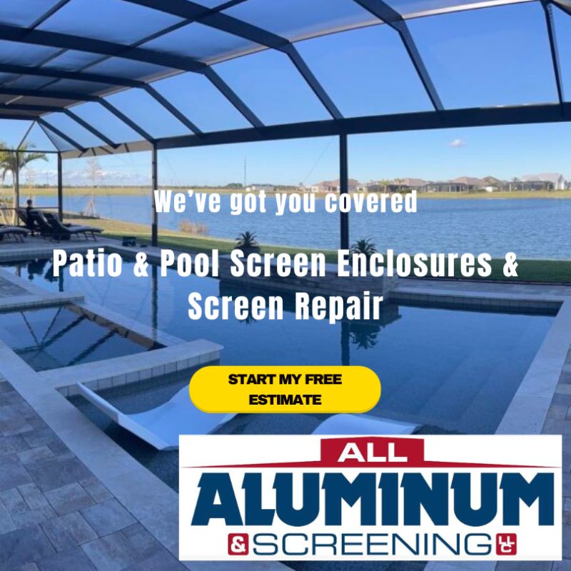 Sonic Boom Rocket Launch - Stunning Landscape Pattern - High Resolution